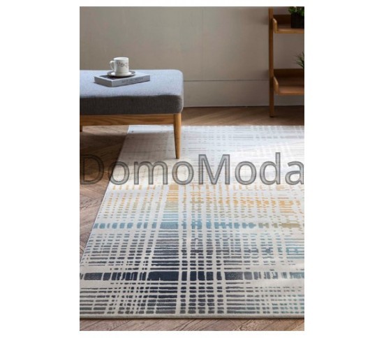 Синтетический ковер Canvas Osta 18216-051 Купить в интернет магазине ДомоМода Синтетический ковер Canvas Osta 18216-051 - высокое качество по лучшей цене в Украине